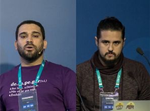 Como o Novo Chat da OLX ficou 75% mais barato mesmo com 40% de aumento no tráfego