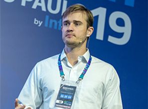 Service-Mesh: uma visão aprofundada das tecnologias e razões para adoção