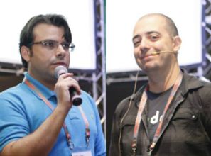 Estratégias e desafios na implantação de Lean no setor público e privado