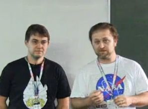 Backend na nuvem com Cloud Endpoints