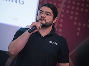 Apache Cassandra no Desenvolvimento de Sistemas de Alto Desempenho