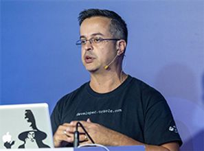 Como o chaos engineering garante a resiliência dos seus serviços