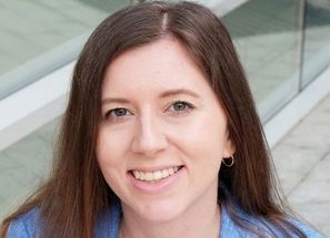 Elena Samuylova on Large Language Model (LLM)-Based Application Evaluation and LLM as a Judge