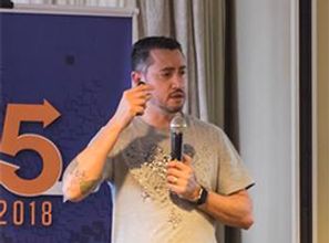 BDD não é automação de teste