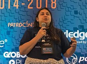 Precisamos falar sobre a diferença entre projetizar e produtizar