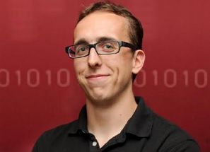 Emerson Murphy-Hill on Engineering Productivity, Team Dynamics and Equity