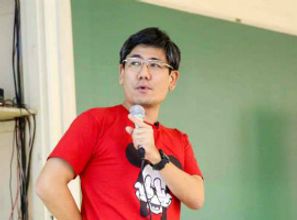 Novas linguagens: o que vem depois do Ruby