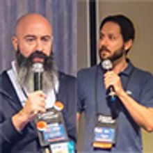 Quando ficará pronto? Usando métodos quantitativos para responder a essa pergunta.