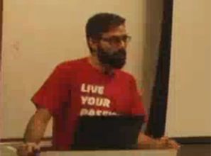 Ágil = automatização + automatização + automatização