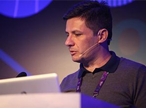 WEB APIS | CLOUD | BAAS | Windows | Linux | macOS | iOS | Android | JS | IoT | SBC... e sua produtividade com isso?