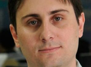 Então você quer (ou não) ser gerente de projetos? Conte-me mais sobre isso...