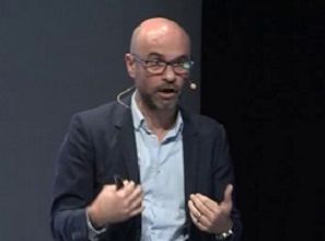 Lean et pratiques de management