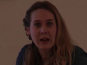 L'Agilité En Dehors Du Software