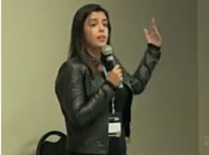 Anonimize seus Dados com Postgresql