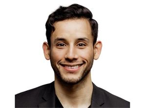 Powering Enterprise AI Applications with Data and Open Source Software