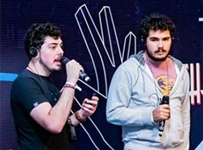 Intelligent Customer Support for the Masses: How Nubank Does It