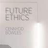 Perguntas e respostas sobre o livro Future Ethics