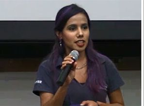 DDD & Microservices -> Do negócio à arquitetura