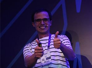 Lições e Avanços em IoT: Rumo aos 1M de devices conectados