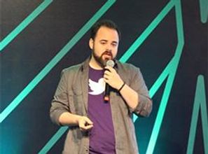 Stress Testing como serviço: aventuras de Ano Novo no Twitter