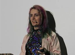 Validating Big Data Jobs - Stopping Failures before Production (w/ Spark, BEAM, & friends!)