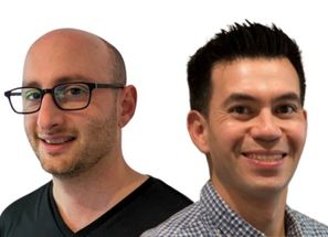 GitHub Next: how their research and prototyping team operates