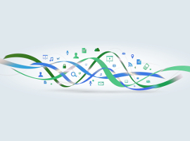 Devenir un Développeur Reconnu, l'Expérience des Cast Codeurs