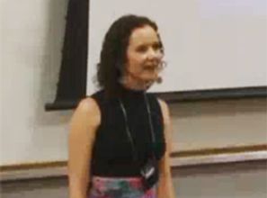 Como você (ou sua empresa) se prepara para adotar um novo modelo ou prática na entrega de software?