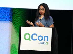 A Platform Engineering Journey: Copy and Paste Deployments to Full GitOps