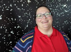 Thriving through Change: Leading through Uncertainty