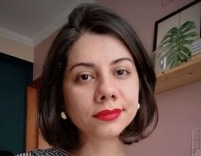 Lessons Learned in the Financial Market about Performance and Observability in Front-End Projects