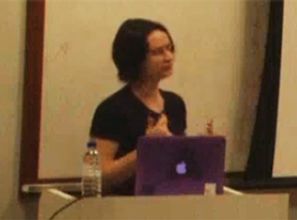 Criando uma PWA com React para consumir uma API