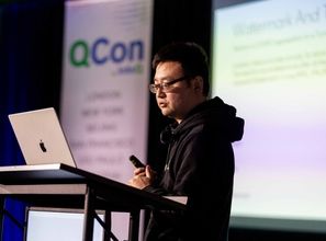 Stream and Batch Processing Convergence in Apache Flink