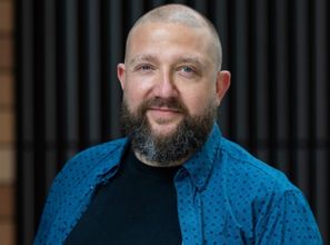 Things SaaS Builders Keep Getting Wrong