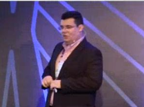 Smart Retail - Visão, Cognição e Inteligência