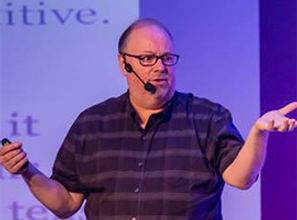 The Refactory Teams That Innovate