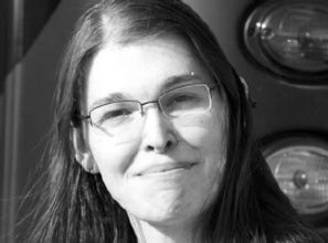 Automating Bare Metal to Improve Your Quality of Life