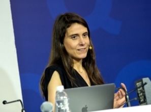 How to Find Purpose in Work