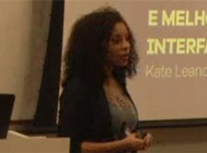 UX: Análise das heurísticas, ponto de partida para a criação e melhoria de uma interface