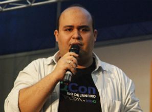 Integrações e o ecossistema Java: Fabric8 ao resgate!