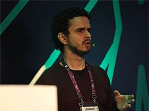 Dissecando a plataforma de vídeos da Globo.com