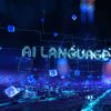 Disaggregation in Large Language Models: the Next Evolution in AI Infrastructure