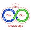 2021年のDevopsとDevsecopsの普及を左右する9つのトレンド