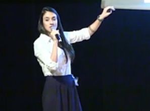 Case Arquitetura Corporativa: Como rodar a fase Preliminar