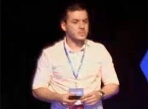 O ensino centrado no aluno: a experiência dos Nativos Digitais em sala de aula e a relação com seus professores Imigrantes