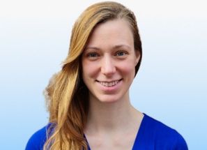 If You Can’t Test It, Don’t Deploy It: The New Rule of AI Development?