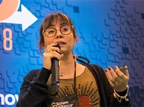 O desafio de manter a motivação em times distribuídos