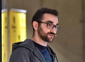 Observability in Java with Micrometer - a Conversation with Marcin Grzejszczak