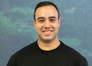 Building Engineering Culture Through Autonomy and Ownership