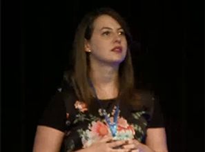 Design para Contexto com Machine Learning